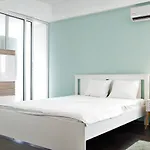 Parlament Fancy بوخارست