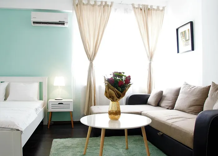 Parlament Fancy * Bucureşti