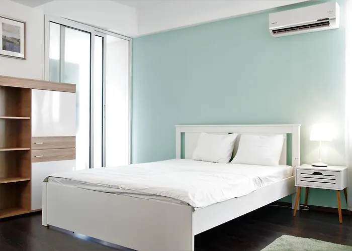 Parlament Fancy Bucureşti