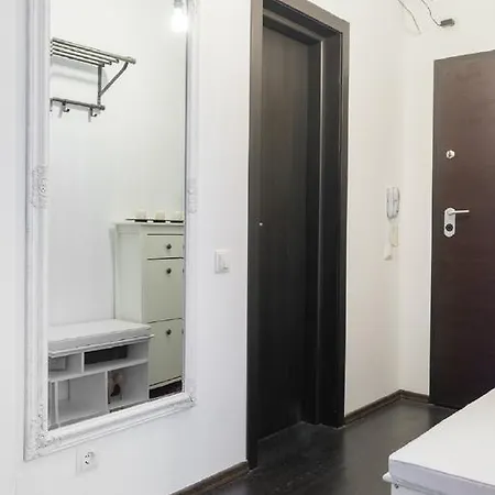 Parlament Fancy Boekarest