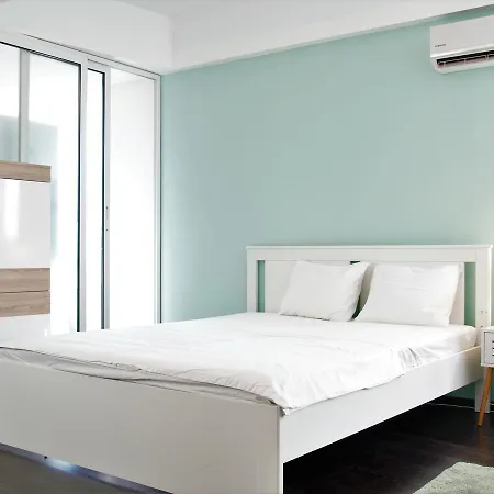 Parlament Fancy Bucarest